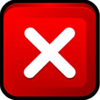 আমাদের পার্শ্ববর্তী দেশ ভারতে সরকারি ভাবে বন্ধ হচ্ছে সব পর্ন ওয়েবসাইট।