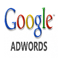 গুগল এডওয়ার্ড পেমেন্ট সিস্টেম সম্পর্কে হেল্প দরকার।