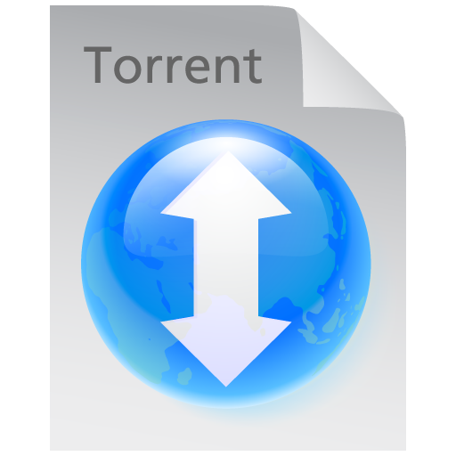 সব torrent ওয়েবসাইট এখন এক সাথে পাবেন একটি website এ। বারবার বিভিন্ন torrent ওয়েবসাইট এ গিয়ে seacrh দেওয়ার প্রয়োজন নেই :)