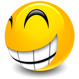 ২ মিনিটেই নতুন ইমেইল একাউন্ট দিয়ে ফেসবুক আইডি খুলুন