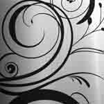 ফটোশপে সহজে ছবির চারপাশে যোকোন রঙের বর্ডার দিন যে কোন সাইজের