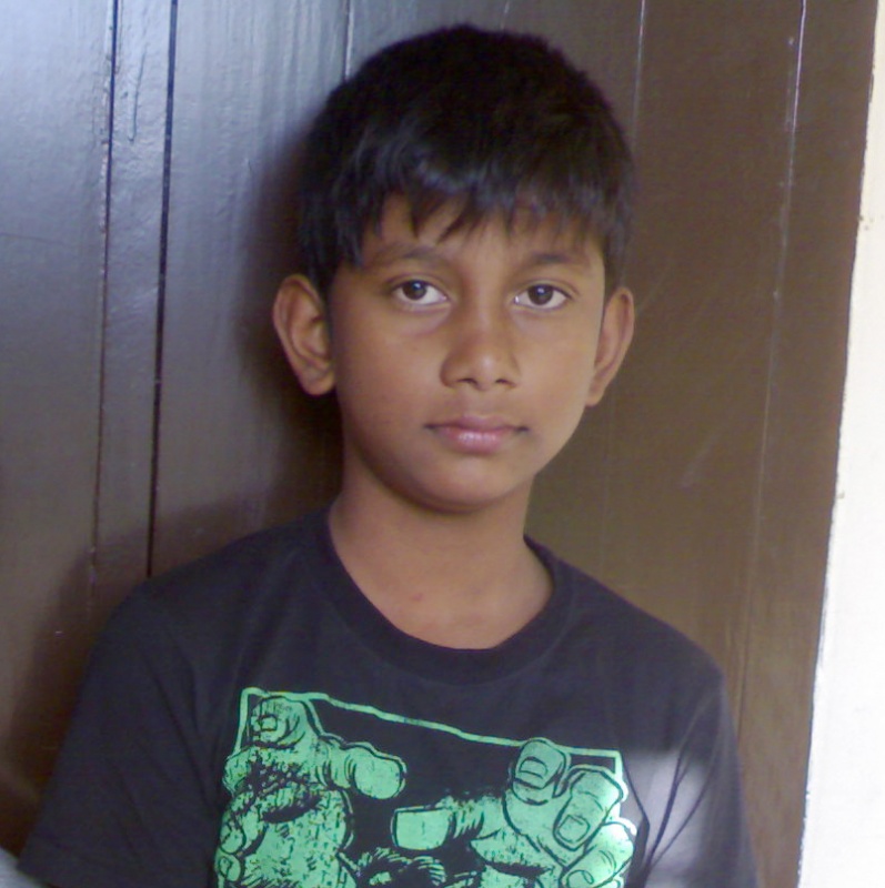 সহজ ও দারুন একটা ম্যাজিক নিয়ে নিন ফ্রিতে !!!!!!