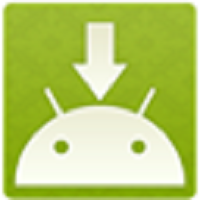 প্লে ষ্টোর থেকে পিসিতে এপ নামান দুনিয়ার সবচেয়ে সহজ পদ্ধতিতে। (2015)