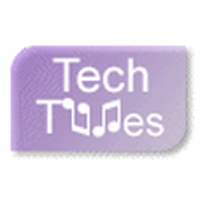 টেকটিউনস ভিজিট করুন এবার দুটি লিংকে ।