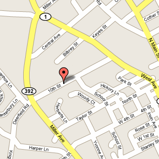 গুগল ম্যাপ টোটাল সল্যুশনঃ অ্যাপ্রুভ করে নিন আপনার এডিট!!