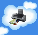 মোবাইল, ল্যাপি, ট্যাবলেট টাইপ যেকোন ডিভাইসে থাকা ফাইল দুনিয়ার যেকোন প্রান্ত থেকে আপনার প্রিন্টারে প্রিন্ট দিন!! (ক্লাউন্ড প্রিন্টিং)