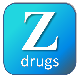 বাংলাদেশী ওষুধের উপর প্রথম এনড্রয়েড এপসটি শেয়ার করছি টেকটিউনসে [শুধুমাত্র ডাক্তারদের জন্য]