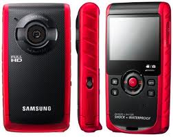 ক্যামকর্ডার রিভিউঃ সাধ্যের মধ্যে হাইডেফিনিশন ভিডিও ক্যামেরা।