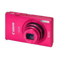 ক্যামেরা কেনার গাইডলাইনঃ আপনি কি ডিজিটাল ক্যামেরা কেনার কথা ভাবছেন?