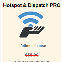 নতুন কানেকটিফাই প্রো ৭.২ (connectify Pro 7.2) প্যাচসহ (Patch) ফুল ওয়ার্কিং ভার্সন