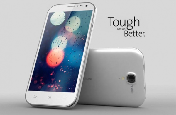 ওয়ালটন প্রিমো এনএক্স আপডেট করুন অফিসিয়াল জেলিবিন 4.2.2 সংস্করণে (Walton primo NX firmware Update)