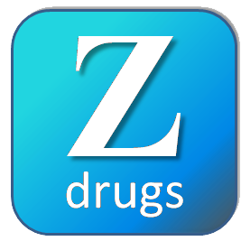 জিলস ড্রাগ ডেটাবেজঃ ওষুধের উপর নির্মিত প্রথম বাংলাদেশী অ্যাপের ২০১৪ ভার্সন ডাউনলোড