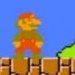 Mario1