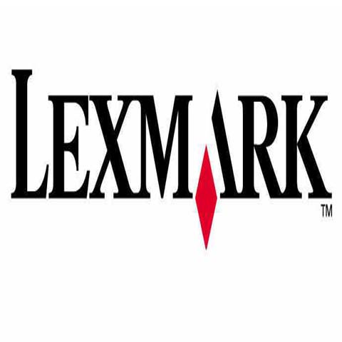 লেক্সমার্ক প্রিন্টারঃ আসুন কিছু সমস্যা ও সমাধান নিয়ে আলোচনা করি