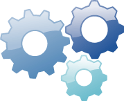 দুটি টুল ব্যবহার করুন, একধাপ এগিয়ে যান টেকনোলজি তে..