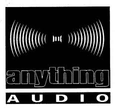 গান শোনায় নতুন মাত্রাঃ গানের লিরিক্স এসে যাবে অটোমেটিক, নড়বে ডেস্কটপে!