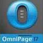 প্রফেশনাল সফটওয়্যার জগতে স্বাগতমঃ Omnipage 17 ওসিআর