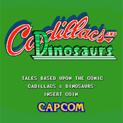 ট্রান্সলেট করলাম মোস্তফা গেম মোবাইল ভার্সনটি। এবার খেলুন ইংরেজীতে!