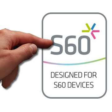 সিমবিয়ান জোনস :: S60v3 : [পর্ব-০৪] : ফুলস্ক্রিণ ওয়ালপেপার, ক্যামেরা সাউন্ড অফ, টিভি রিমোট কন্ট্রোলার