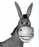 প্রথম আলোর টেকি সমস্যা ও সমাধান!!