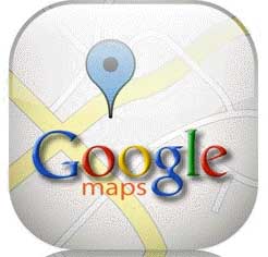 গুগল ম্যাপ এডিট করতে শিখুনঃ দেশের জন্য অবদান রাখুন