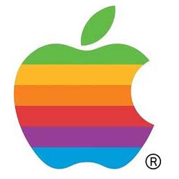 ফেসবুক সহ বিখ্যাত কোম্পানীগুলোর লোগোর ফন্টটি নিয়ে নিন বিনামূল্যে!