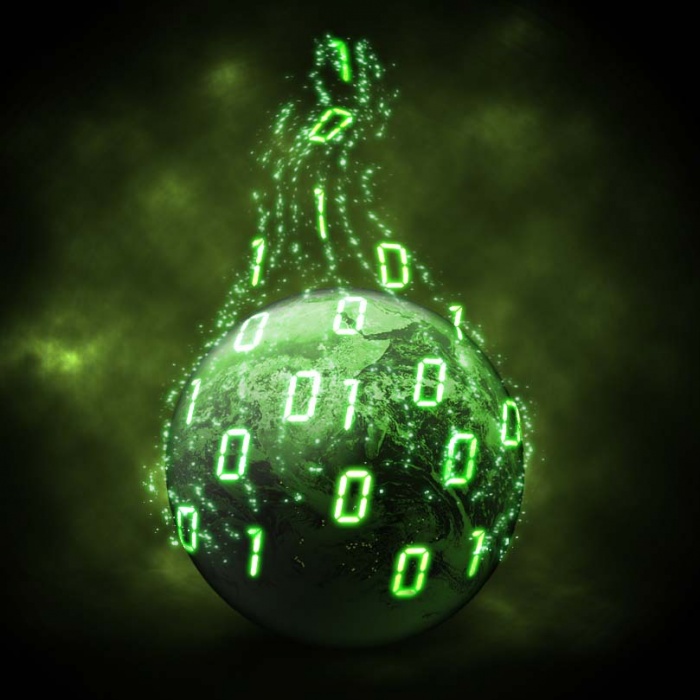 দেশের সরকারী সাইটগুলোর বেহাল দশা, পাসওয়ার্ড মাত্র 7 অক্ষরের !!!!