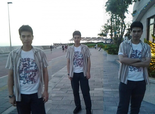 দারুন একটি এন্ড্রয়েড অ্যাপস Clone Camera যেটা দিয়ে আপনার ক্লোন করা ছবি তুলুন