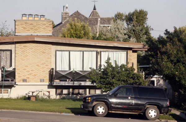 Embassy face করার ১০ টা most important tips সম্পর্কে জেনে নিন!