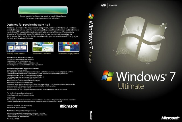 windows7-dvd-cover