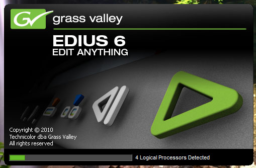 শখের বসে ভিডিও এডিটিং শিখি (পর্ব-০২)