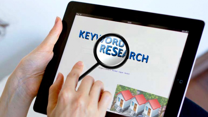 কিভাবে পারফেক্ট কিওয়ার্ড রিসার্স করবেন? এর সঠিক নিয়ম কি? মাত্র ১০ মিনিটেই পারফেক্ট কিওয়ার্ড রিসার্স করুন।