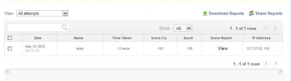(সাময়িক পোস্ট) ওয়েবসাইট বানানোর জন্য সাহায্য চাই