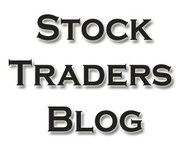 শেয়ার বাজার নিয়ে নতুন ব্লগঃ www.stocktradersblog.net