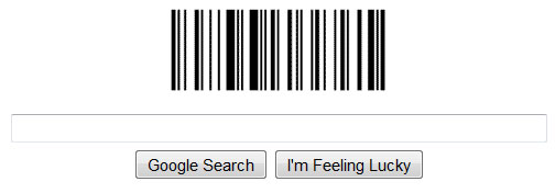 google_barcode