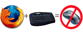 keyboard_firefox