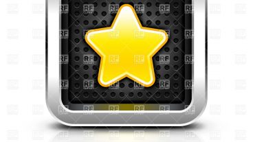 লক্ষ্য রাখুন যাতে হারিয়ে না যায় আপনার ব্রাউজারের ফেভারিট/বুকমার্ক লিস্ট