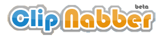 clipnadder