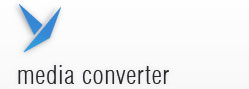 media_converter