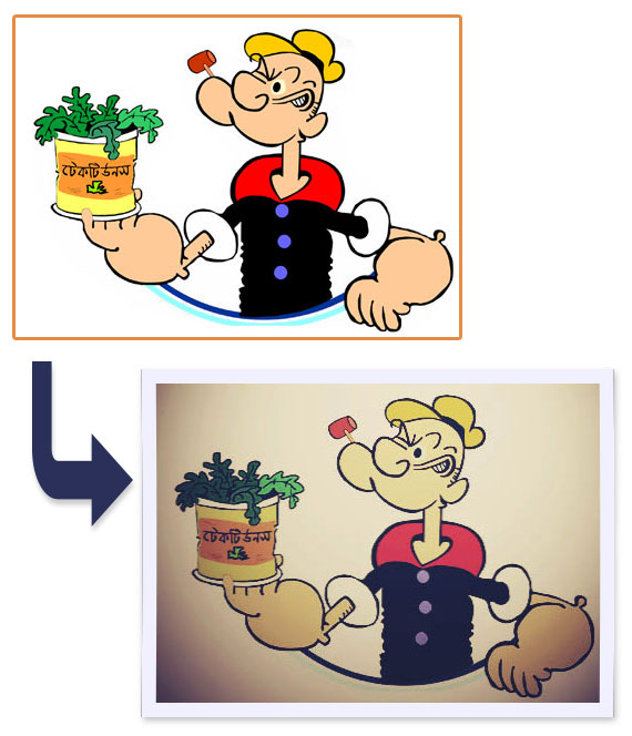 popeye_techtunesjpg
