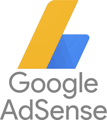 যারা Google Adsense এর Payee নাম এবং এড্রেস চেনঞ্জ করতে চান তারা এদিকে আসুন