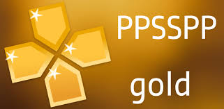 নিয়ে নিন PPSSP Gold  for pc এবং ফুল ফাস্টার এবং ফুল এইচডি  গেমস খেলুন আপনার লো-কনফিগারেশন পিসিতে