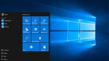 যাদের ফ্রি ভিপিএস (VPS) দরকার তারা এদিকে  আসুন Windows Server r2
