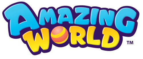 ফেসবুকের অজানা ৮টি তথ্য যা সবার জানা প্রয়োজন।