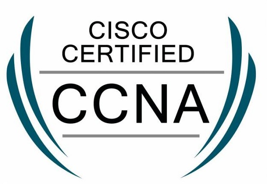 CCNA সার্টিফাইড হয়ে চাকুরীর জন্য নিজেকে যোগ্য হিসেবে প্রতিষ্ঠা করুন