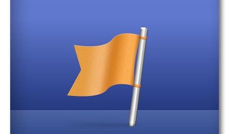 ফেসবুক পেজ ম্যানেজের জন্য একটি অ্যাপস।