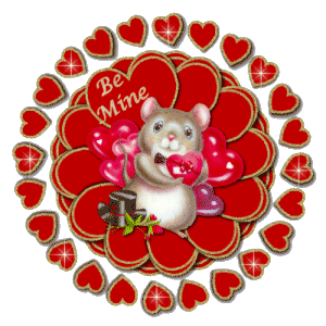 ওয়ার্ডপ্রেস হেল্প চাই