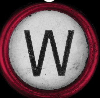 আপনার কম্পিউটারে ওয়ার্ডপ্রেস সেটাপ দিন সবচেয়ে সহজ পদ্ধতিতে মাত্র একটি সফটওয়্যার দিয়ে