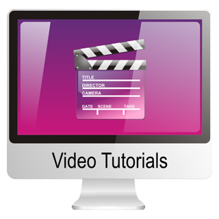 ভিডিও টিউটরিয়াল তৈরি করা শিখুন খুব সহজে (সফটওয়্যার+ভিডিও টিউটরিয়াল)
