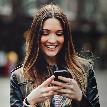 মোবাইলে ফ্রী কথা বলার সেরা যত সফটওয়্যার